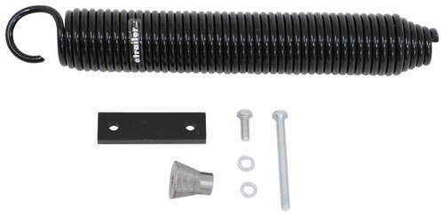 HWH R1171 Replacement Spring Kit for Hydraulic Leveling Jacks 