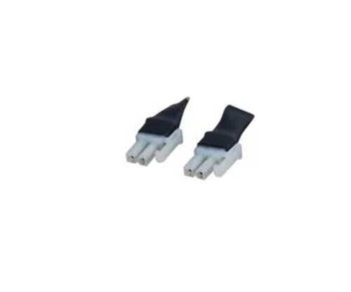 Replacement CAN Bus Terminating Resistor for Lippert OneControl ...