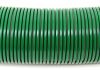Lippert Waste Master RV Sewer Hose Extension w/ Leakproof Camlock Coupler - 20' Long 20 Feet Long LC360784