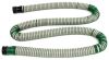 Lippert 20 Feet Long RV Sewer Hoses - LC360784