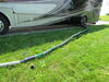 Lippert RV Sewer Hoses - LC360784