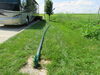 Lippert RV Sewer Hoses - LC360784