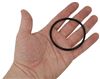 rv sewer hoses replacement seal kit for waste master hose nozzle