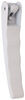 lippert accessories and parts arms lift handles lc362111