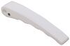 lippert accessories and parts rv awnings