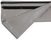 lippert accessories and parts rv awnings solera family room for - 20' wide