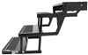LC3658374 - Frame Kwikee RV and Camper Steps