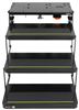kwikee rv and camper steps motorhome 3 lc365837