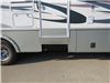 2008 fleetwood tioga motorhome rv and camper steps kwikee 3 lc365837