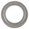 rv steps bearings replacement 5/8 inch inner diameter bearing for kwikee step 42 series upgrade conversion kit