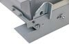 kwikee accessories and parts battery boxes lc366329