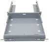 LC366329 - Battery Trays Kwikee Accessories and Parts