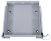 Kwikee Battery Trays Accessories and Parts - LC366342