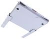 battery trays lc366357