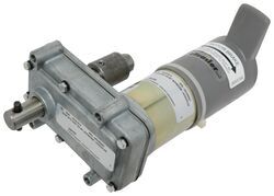 Replacement Gear Motor Assembly for Lippert Slide-Out Motor Assembly - LC368193