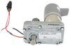 motor lc368221