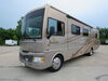 2007 fleetwood bounder motorhome  motor parts replacement powergear rv above floor slide-out - double shaft mid torque