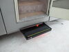 0  electric step no ground contact lc3691461