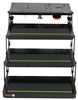kwikee rv and camper steps motorhome electric step dimensions