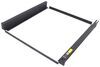 cargo tray assembly kit kwikee superslide i rv storage slide out - 54 inch long 1 000 lbs
