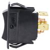 kwikee accessories and parts rv steps switches replacement center rocker switch for electric