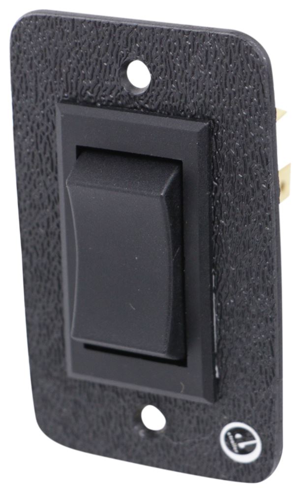 Kwikee Switch Accessories and Parts - LC371010