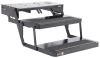 kwikee accessories and parts frame lc3722618