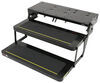 Replacement Step Frame for Kwikee RV Electric Steps - 34 Series - 30" Wide