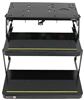 kwikee rv and camper steps electric step 2