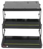 kwikee rv steps electric step 2 lc3726892