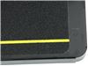 kwikee rv steps electric step 2