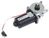 Accessories and Parts LC373566 - Motor - Lippert