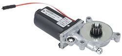 Replacement Motor for Solera Power RV Awnings Manufactured after 2015 - LC373566