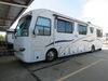 2004 alfa leisure see ya motorhome  1 step lc3747452