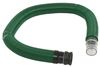 waste master system parts hose lc376294