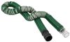 rv sewer hoses waste master system parts