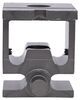 rv cargo carrier tray parts lippert replacement standard bearing block kit for in-wall slide-out
