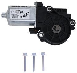 Replacement Motor for Kwikee Electric RV Steps - 12V - LC379147