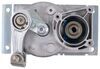 Replacement Gear Box and B Linkage for Kwikee Electric RV Steps Linkage LC379161