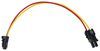 wiring harness lc379164