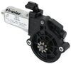 Replacement Motor for Kwikee 42 Series Electric RV Steps