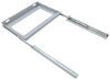 tray assembly kit 33-3/4 inch wide lc379870