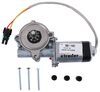 Replacement Motor for Kwikee Revolution Series Electric RV Steps - 12V Motor LC380073