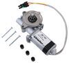 Replacement Motor for Kwikee Revolution Series Electric RV Steps - 12V
