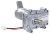 lippert rv slide out parts motor replacement gear assembly for slide-out