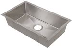 Rv Sinks