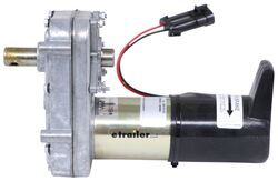 Replacement Gear Motor Assembly for Slide-Out Motor Assembly - LC385964