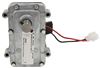 LC386322 - Lippert Components Slide-Out Systems Lippert Motor Parts
