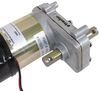 lippert rv slide out parts motor replacement gear assembly for electric slide-out