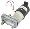 lippert rv slide out parts motor lc387523